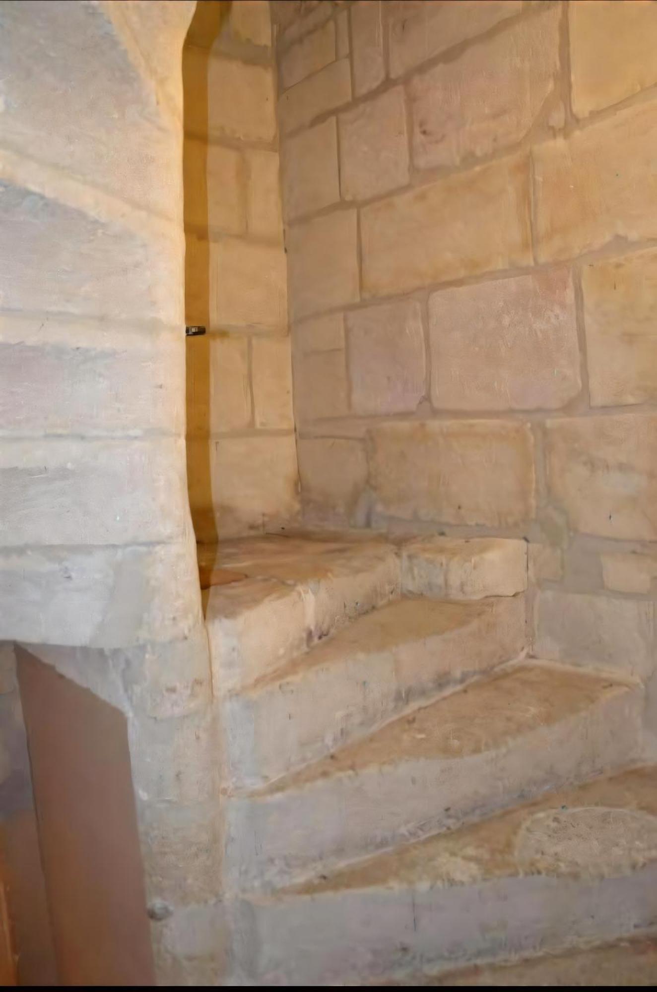 L'Appartement De La Roquette Centre Historique Arles Extérieur photo